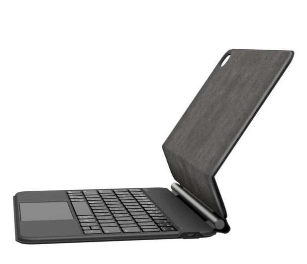 Belkin Etui do iPad 10. generacji z klawiaturą i magnetyczną podsta - 1363145 - zdjęcie 4